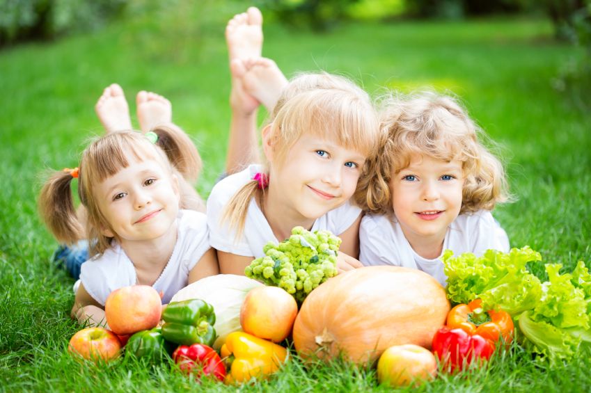 deti-zelenina-ovoce-zdravi-vitaminy-istock_000023041888small.jpg